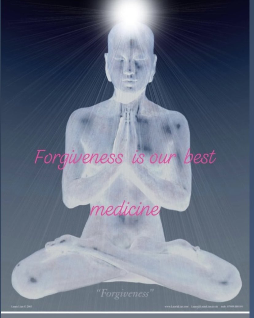#mindfullness #forgiveness #Buddha #art #peace #love #healing #heartchakra #prayer #artforpeace #unity #meditation #angels #buddhaquotes #Buddhasculpture #figurativeart #artcollectors #oneness  image : my Buddha Sculpture