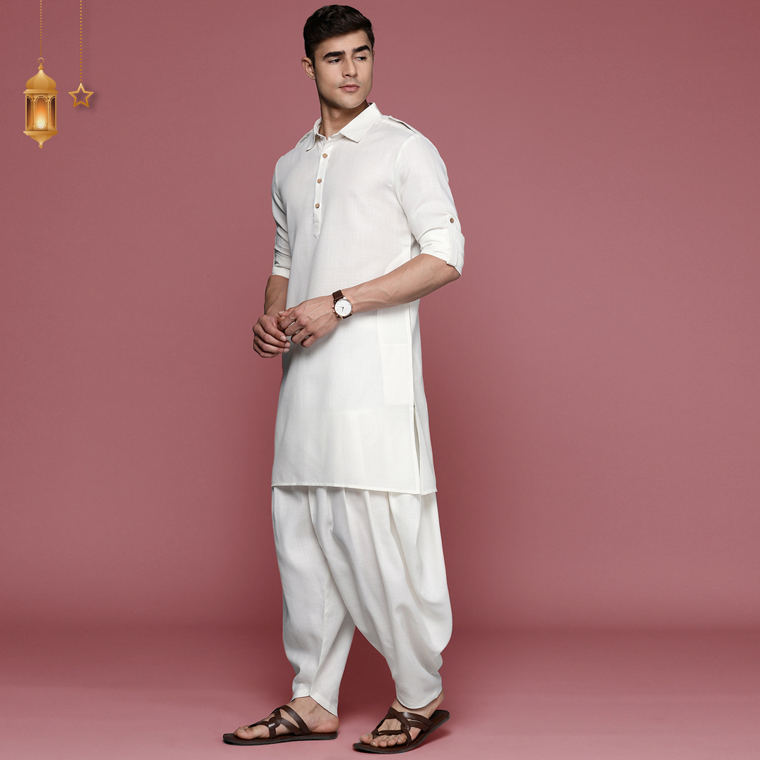 InddusIndia's tweet photo. Enjoy the joyous shaadi season with inddus’s Festive Menswear styles.
Product code : IMN-OM-108-KS-B

#inddus #festivecollection #indianmen #festivewear #eiddress #eidmubarak #whitekurtapajama #eid2023 #mensfashion #instagood #picoftheday #tweet #musthave #inddusfashion❤️ https://t.co/gaiHpN7q0F