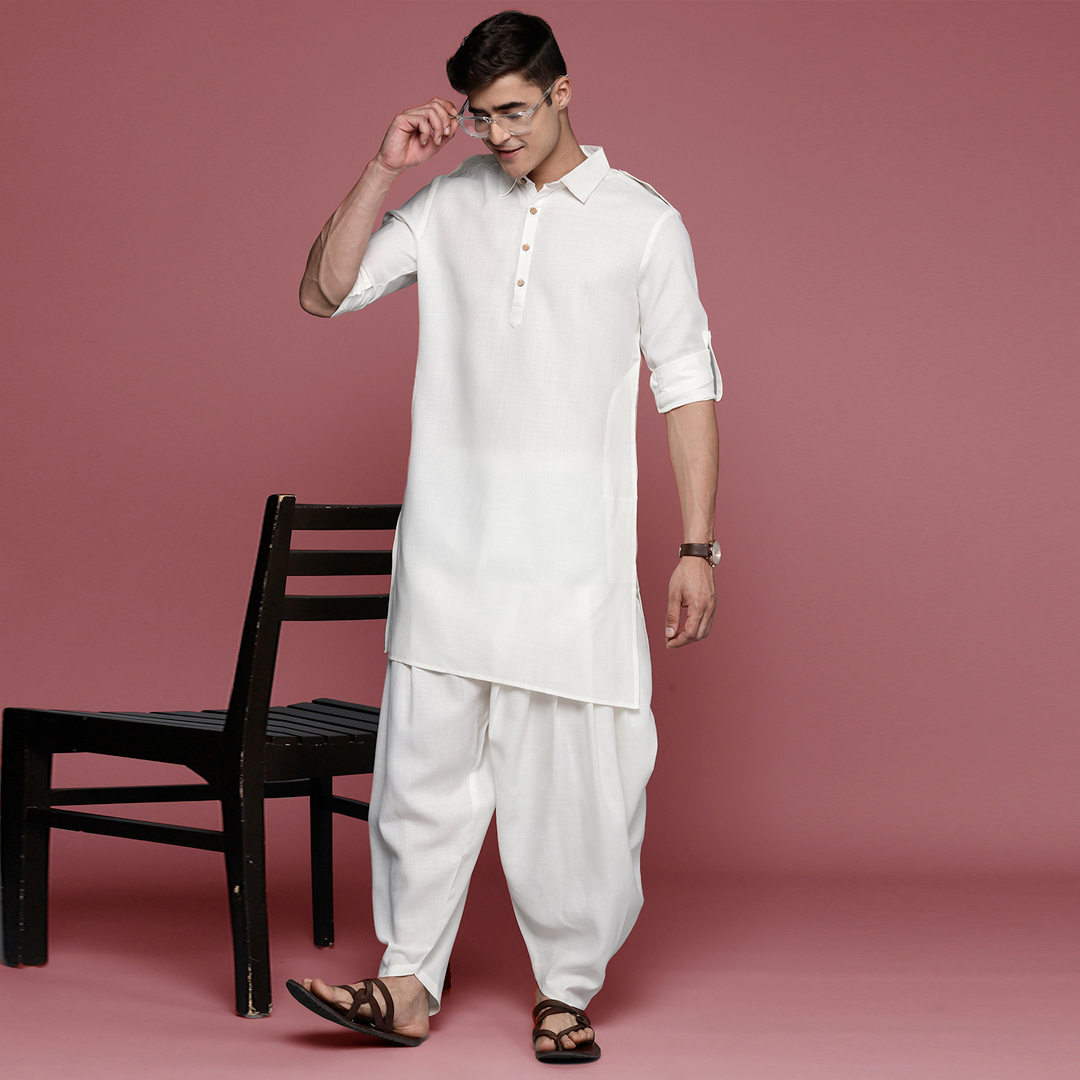 InddusIndia's tweet photo. Enjoy the joyous shaadi season with inddus’s Festive Menswear styles.
Product code : IMN-OM-108-KS-B

#inddus #festivecollection #indianmen #festivewear #eiddress #eidmubarak #whitekurtapajama #eid2023 #mensfashion #instagood #picoftheday #tweet #musthave #inddusfashion❤️ https://t.co/gaiHpN7q0F
