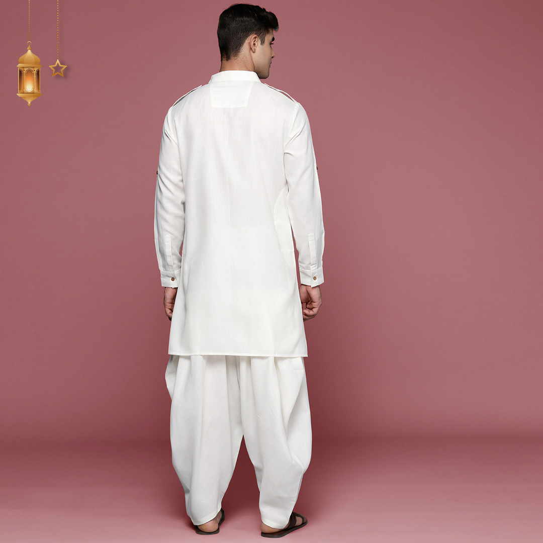 InddusIndia's tweet photo. Enjoy the joyous shaadi season with inddus’s Festive Menswear styles.
Product code : IMN-OM-108-KS-B

#inddus #festivecollection #indianmen #festivewear #eiddress #eidmubarak #whitekurtapajama #eid2023 #mensfashion #instagood #picoftheday #tweet #musthave #inddusfashion❤️ https://t.co/gaiHpN7q0F
