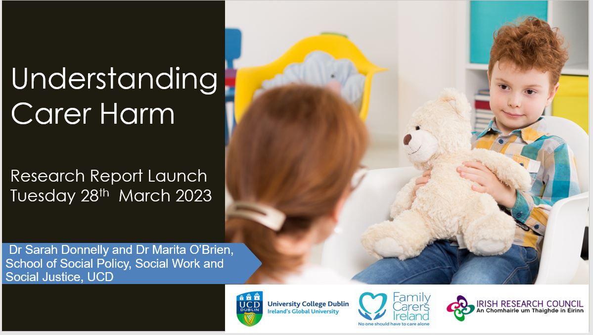 Sarah Donnelly tweet media