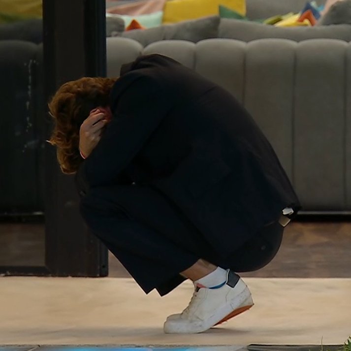 fueramalasvibr's tweet photo. Y como dijo marcos una vez:
El amor que das vuelve

Te mereces todo lo bueno que te paso 

Nuestro finalista, nuestro ganador 
#GH2022 #GH22 #GranHermano #GH2023 https://t.co/QgW9TkzZRH