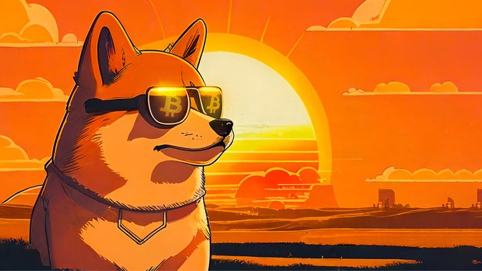 lucky_pleb's tweet photo. @OrdinalDogecoin 👀
$odoge
#oDOGE #CommunityAtTheCore https://t.co/8xVJBFQMHU