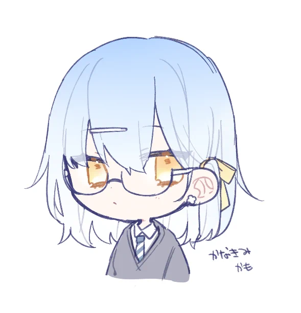 こう!にする よろしく 