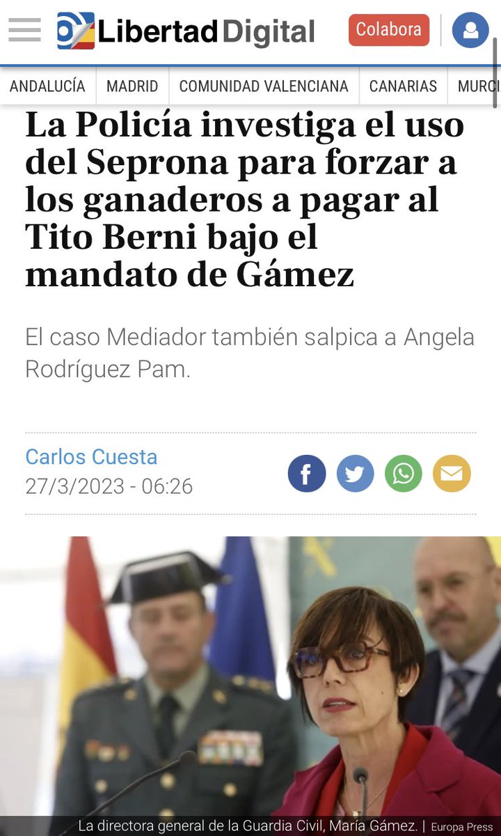polinitito's tweet photo. https://t.co/7J3fZD9EeV