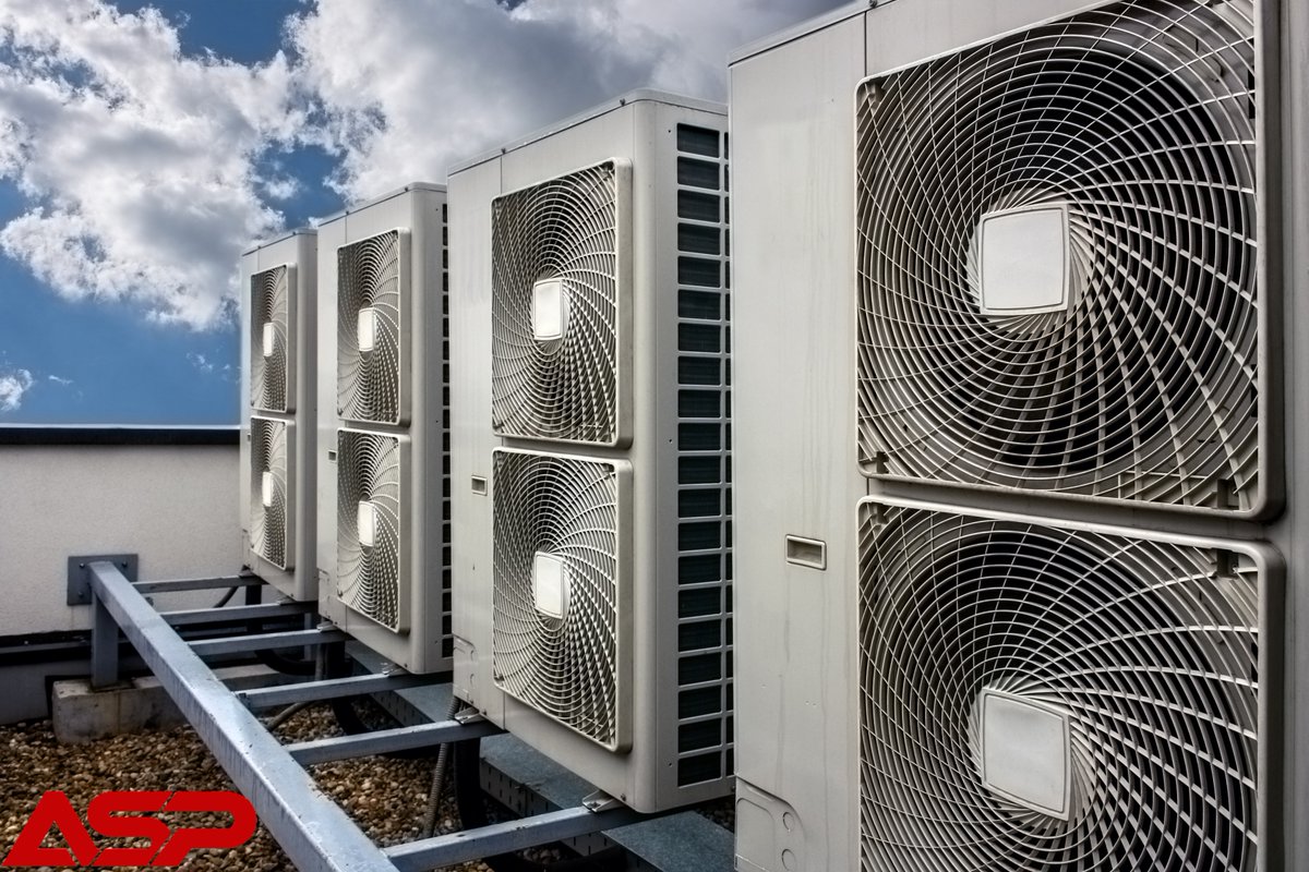 Mark Lee (@topexperts152) on Twitter photo Our air conditioning services include:
âșAC Service
âșAC Unit Repair
âșAC Installation
âșAC Replacement
âșAC Tune Up
âșCentral Air Conditioning
âșEnergy Efficient Air Conditioners
allserviceprofessionals.com/air-conditioniâŠ
#ACService #ACInstallation #ACReplacement #ACUnitRepair #airConditioning Our air conditioning services include:
âșAC Service
âșAC Unit Repair
âșAC Installation
âșAC Replacement
âșAC Tune Up
âșCentral Air Conditioning
âșEnergy Efficient Air Conditioners
allserviceprofessionals.com/air-conditioniâŠ
#ACService #ACInstallation #ACReplacement #ACUnitRepair #airConditioning