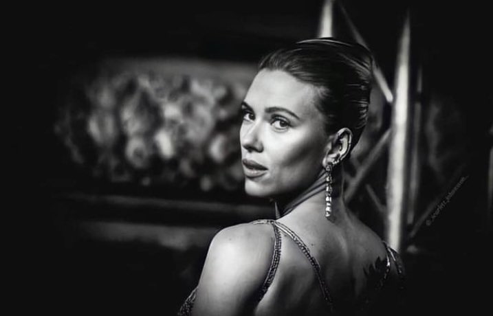 Romanoff— (@agentromanova) on Twitter photo 