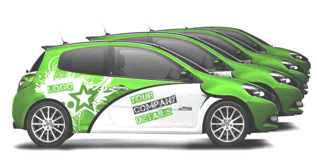 SignsSpacemen's tweet photo. Car Branding Solution From Spacemen Signs: A More Effective Idea than You Thought

Read Our Blog: https://t.co/uFusrtDR0F https://t.co/5JIQZvjCia