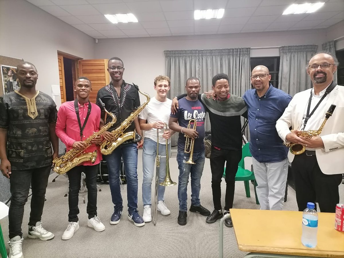 mlungisi gegana (@mlungisigegana) on Twitter photo 
