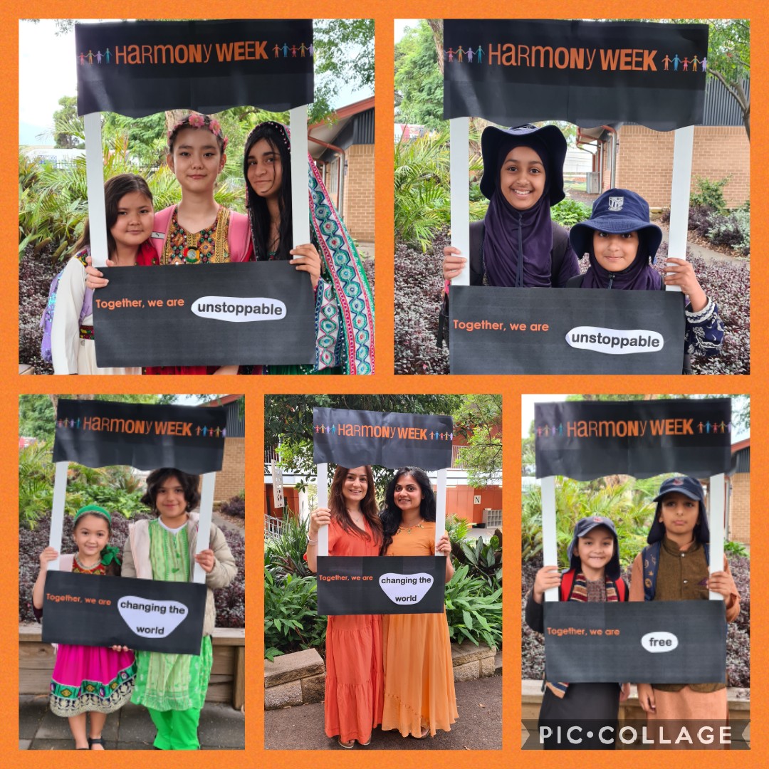 Auburn North PS tweet media