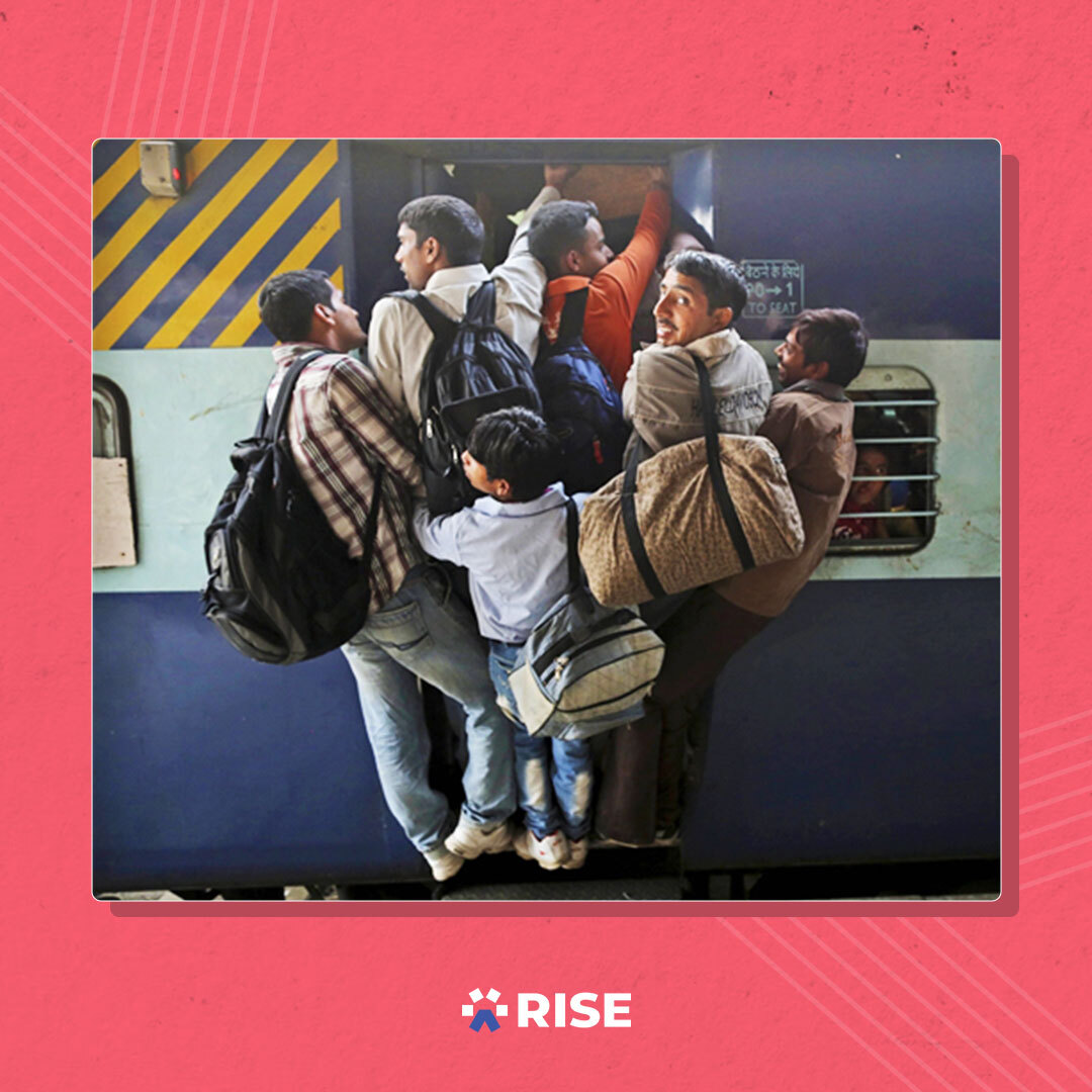 risewpuofficial's tweet image. How students trying to cover all the chapters, one day before the exam looks like...  

#studyhumour #onlineeducation #TimeToRISE #RISE