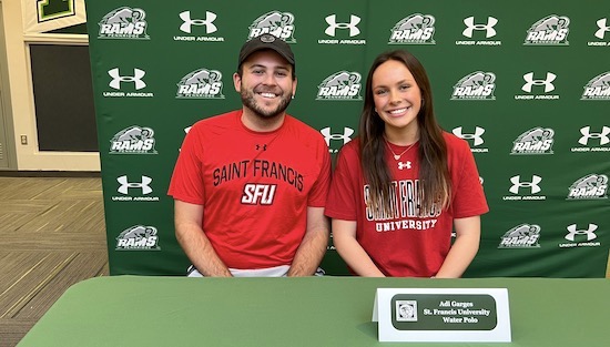 SOLsports tweet media