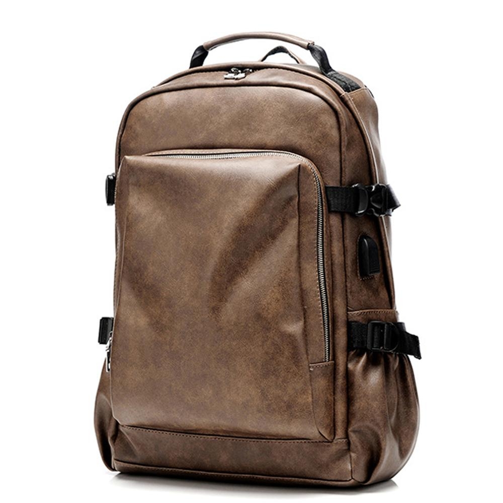bags_sports's tweet image. Men's Marble Eco-Leather Backpack
$ 51.14 and FREE Shipping
.
.
Tag a friend who would love this! 💜
.
.
#menstyle #menbackpack #leatherbackpack #bags👛👜 #bagstyle #bagsaddict #bagsholic #bagshopping #sportsandbags

sportsandbags.com/mens-marble-ec…