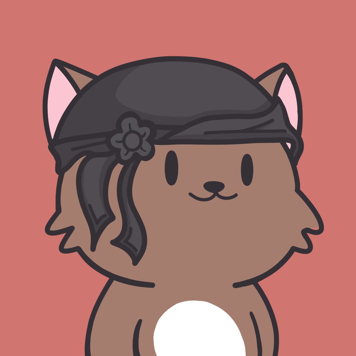 #NewProfilePic
