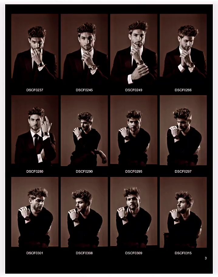PancheriFansEs's tweet photo. En cada foto se supera 🔥😍
Photos: @aaron_modauomo
#HoracioPancheri💙 #AaronArthur #RevistaBlack #15Aniversario https://t.co/XJQ8MFvVW8
