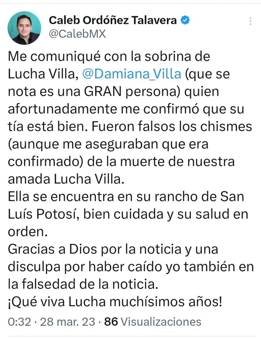 martincldn's tweet photo. @msoldemexico https://t.co/6ZOnjt4Z7D