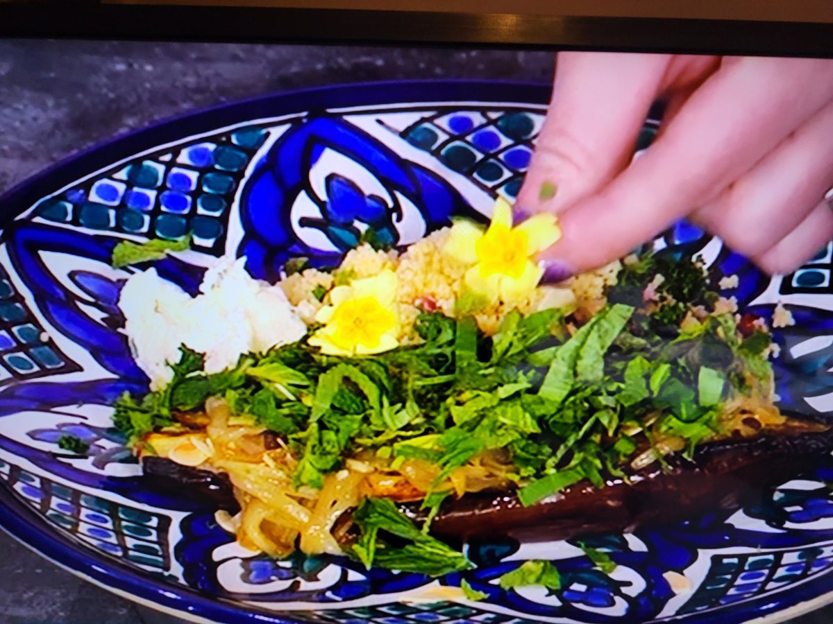 Velvet Cloud tweet media