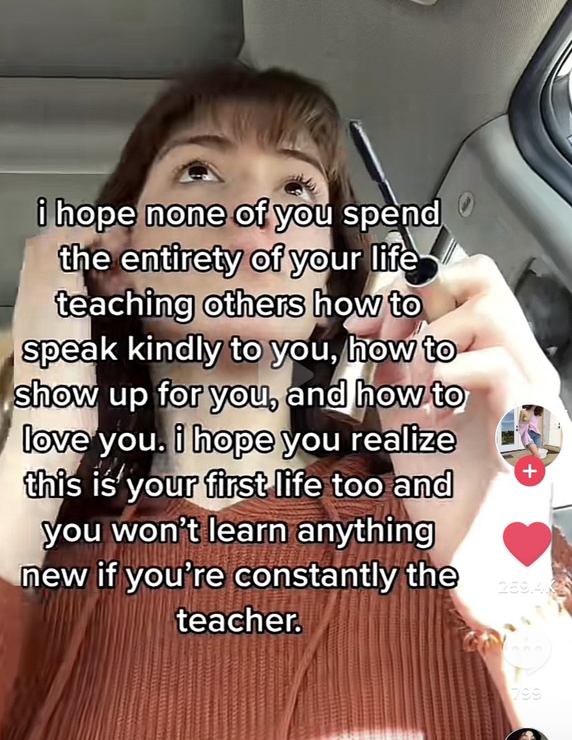 sarah (@heavenbrat) on Twitter photo 