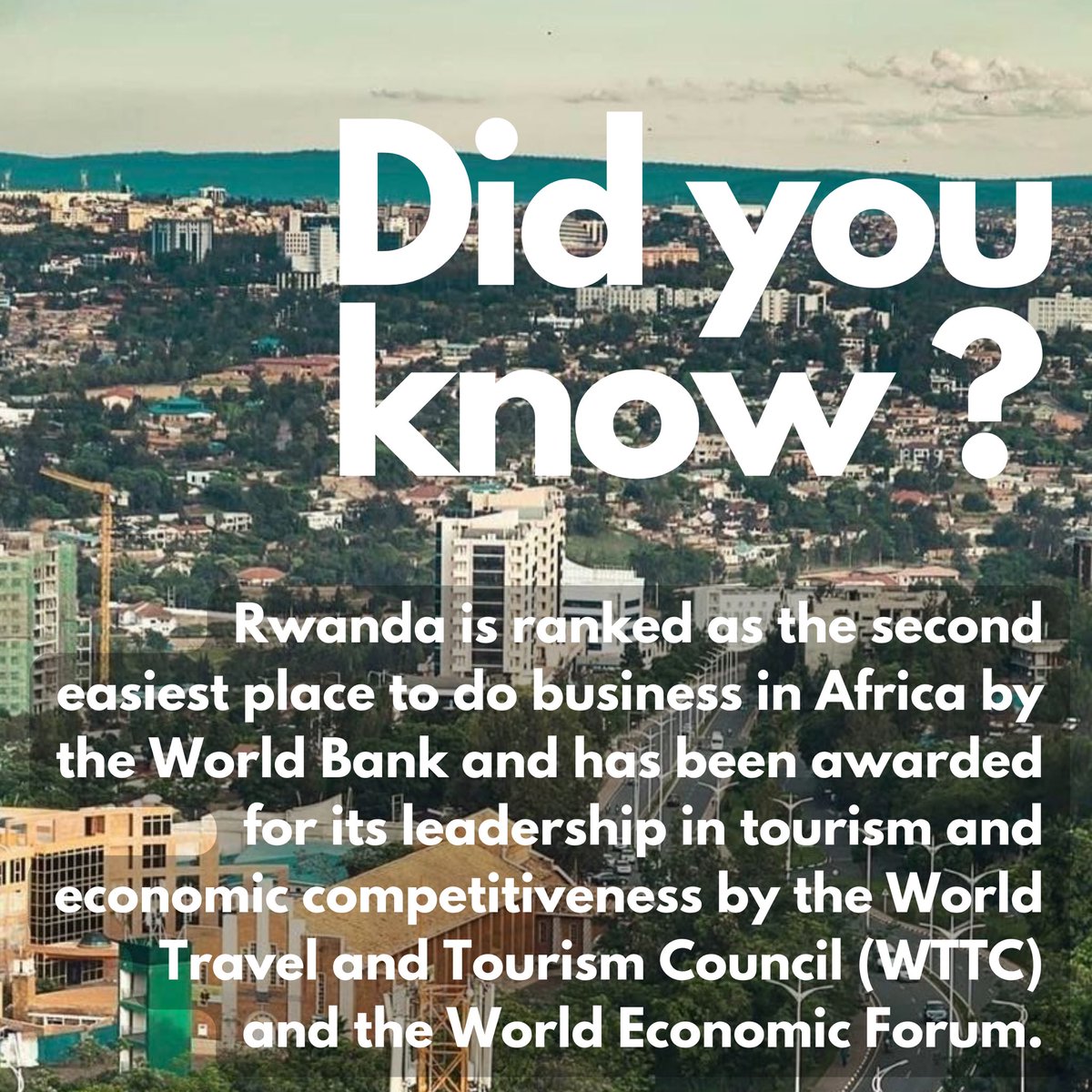 GotisTransport's tweet photo. Tips about Rwanda 🇷🇼 

#gotis #gotistransport #visitrwanda #investinrwanda #weareGPN https://t.co/gvTUzMzLFT