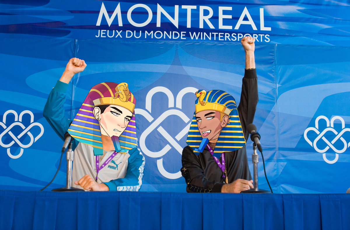 XposureBoost - No1 Marketing Platform tweet media