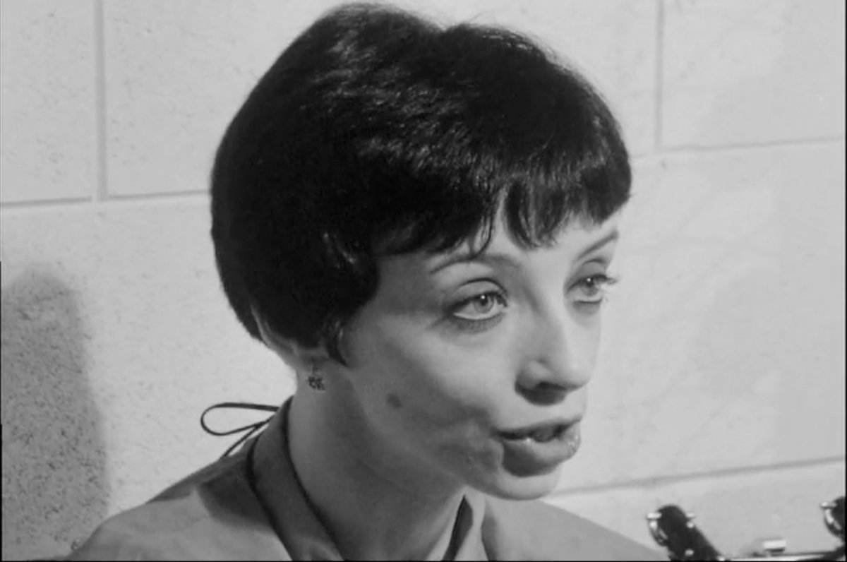 #MadeInManitobaMonday

40 Years of One Night Stands (2008) by #JeffreyMcKay

One of the world's premiere dance companies and the oldest continuously running ballet company in North America.

“The Story of Canada's Royal Winnipeg Ballet”

#Documentary
Shot in #Winnipeg #Manitoba