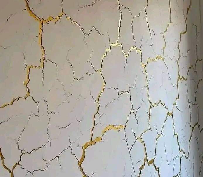 Bancha85508375's tweet photo. @ruffydfire I am a painter, wall screeder, and i install wallpaper... WhatsApp or call 08120677669 https://t.co/HxGAmVKNpg