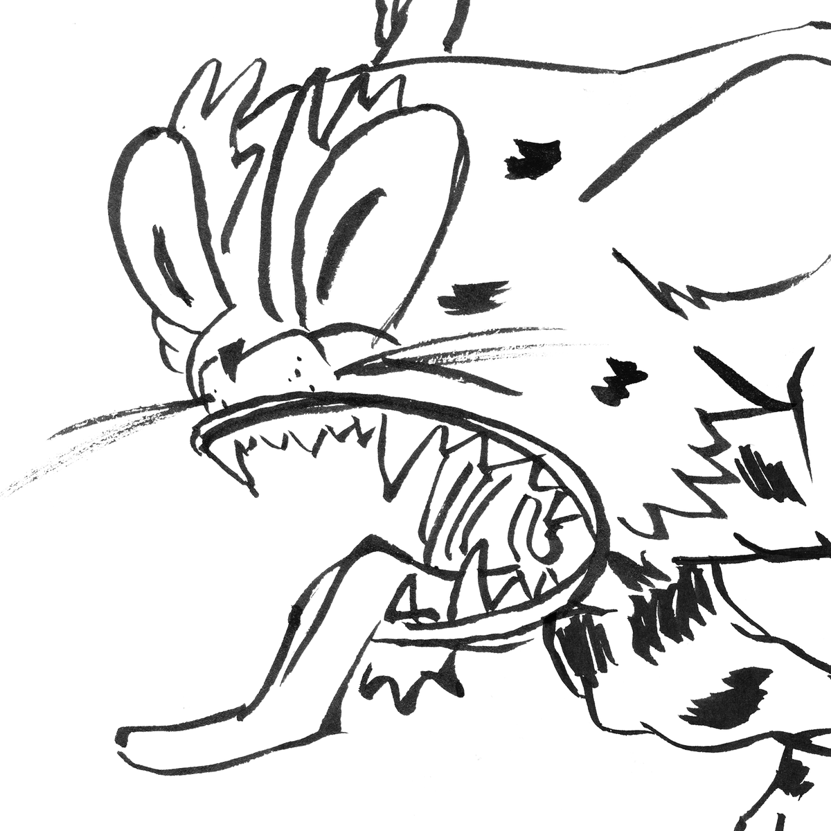 OVA_NFT's tweet photo. HEY EVERYONE! 

Working on the second NFT Сollection Avatars
#OVANFT 💥🚀✨🌙😈🙃💀✨👩‍🦳

 Drawing stickers

😘 Follow  🥰 Tysm!

#NFT #NFTs https://t.co/p6tYQGtYAN