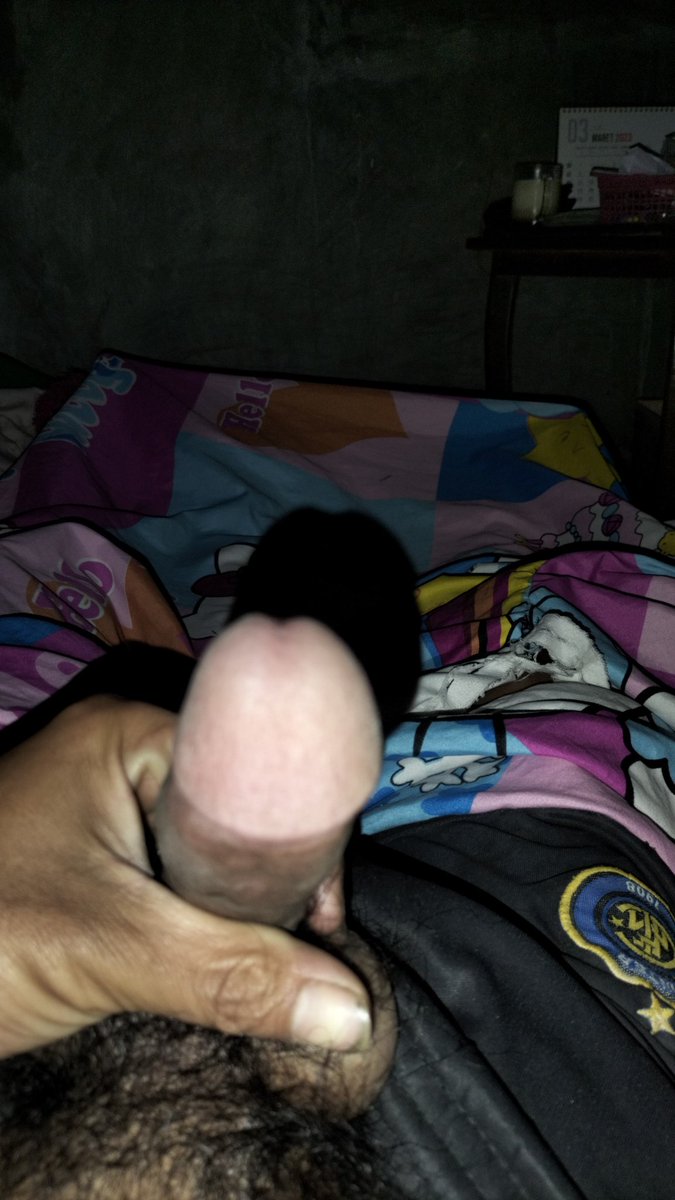 bokeppindoo91's tweet photo. @hypperr21 @MagicDamages @bulann889 https://t.co/WVbDMPjkkL
