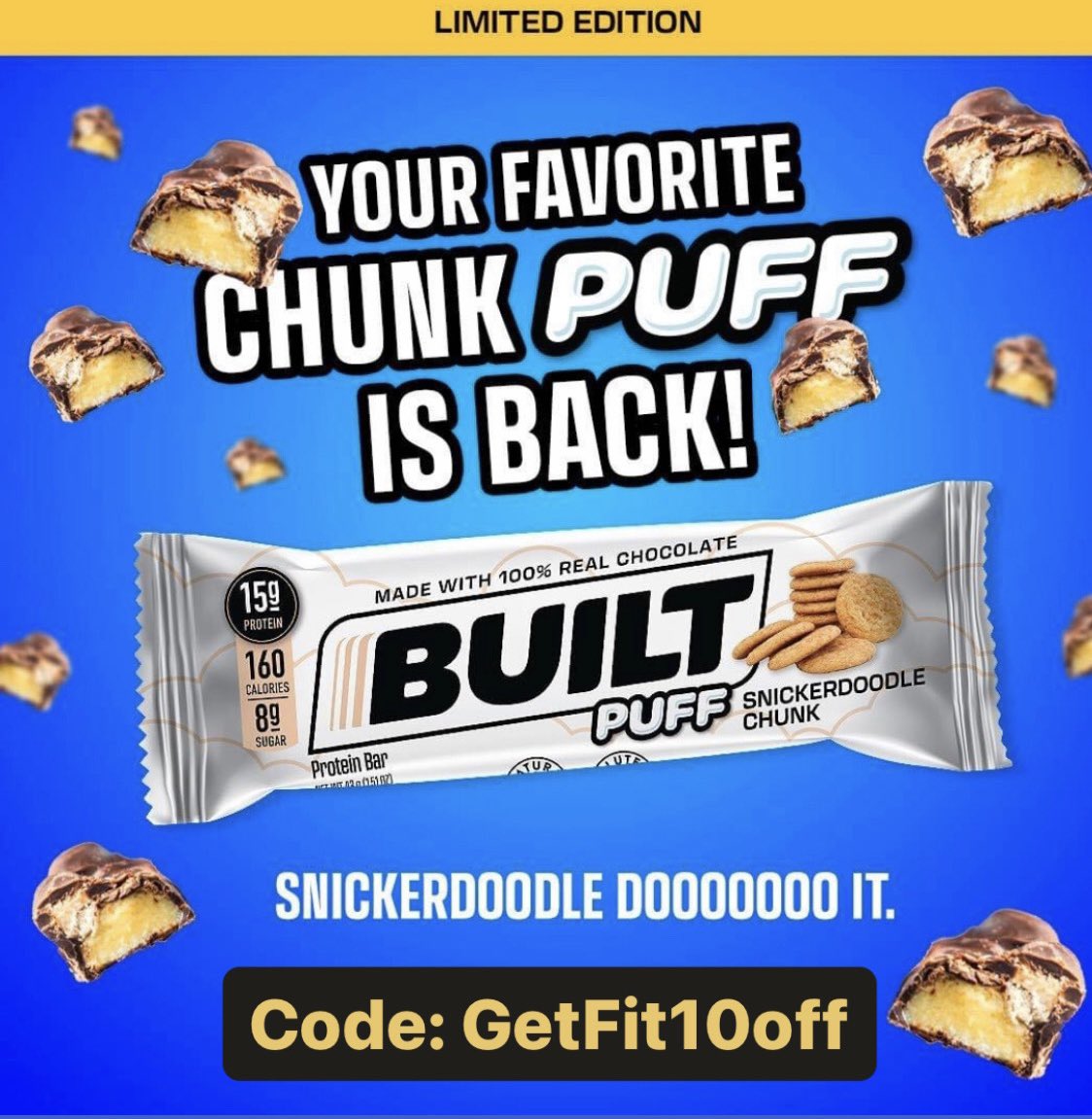 deals_bar's tweet photo. ➡️ https://t.co/z8baLbWYpy  #discountcodes #builtbardiscountcodes #builtbardiscountcode #builtbardiscount #buitbarcode #builtbardeals #buitbarcoupon #builtbarsavings #builtbarcouponcode @bar_built #imbuilt #builtbar https://t.co/W04TsG0Clg