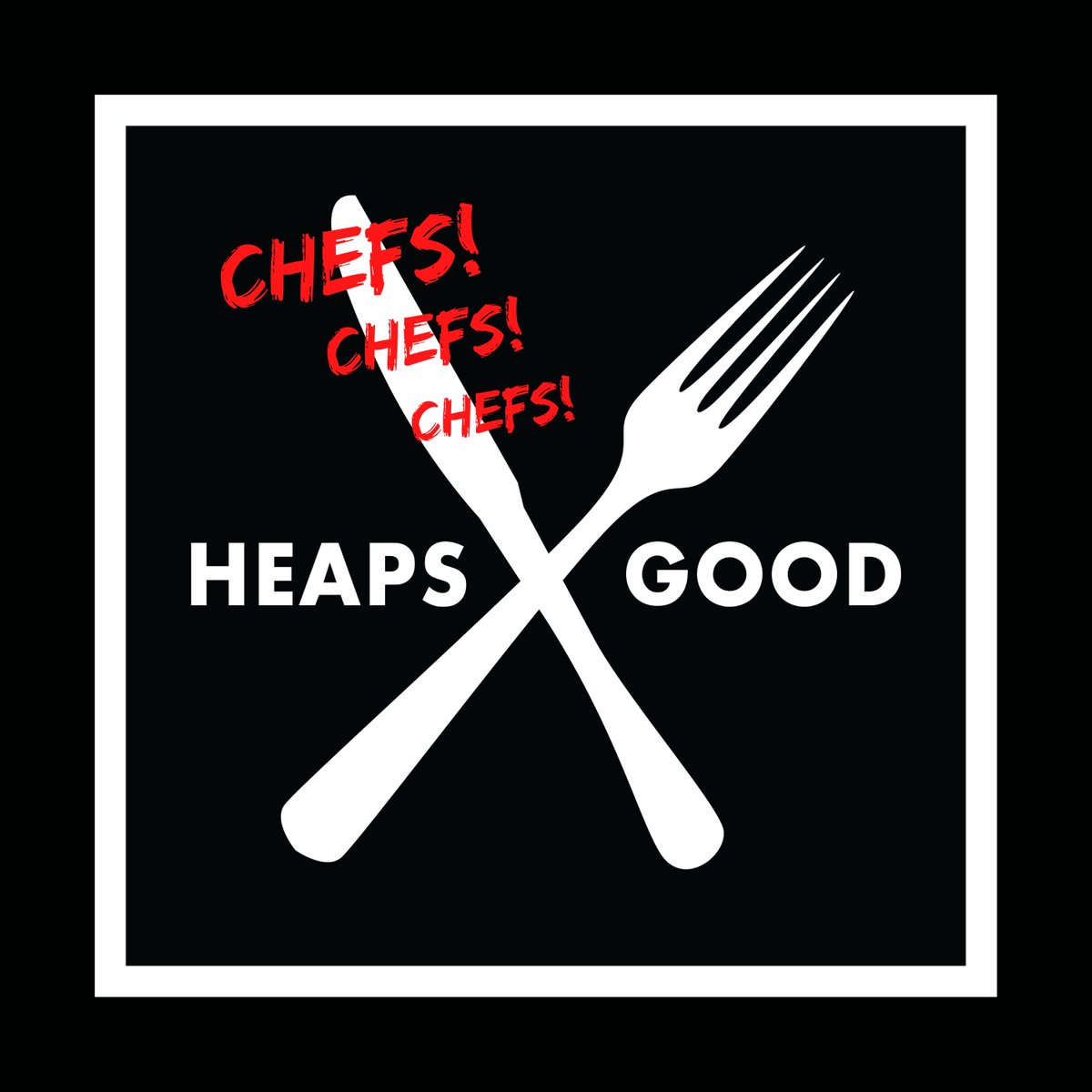 HeapsGoodHospo's tweet photo. With 446 Active Chefs looking for a better venue...

Let us know why your venue is frickin' AWESOME!

Comment &amp; Share to win a Venue Dining Voucher! https://t.co/X0ZTXoXQoV