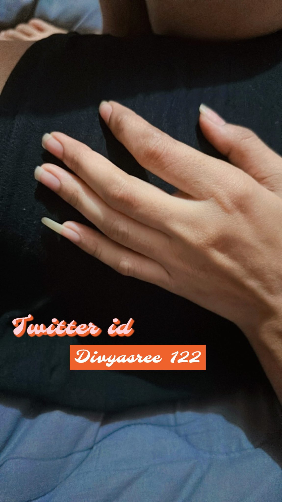 Milky mistress on X: Genuine cam sessions available #telugumistress  #telugufemdom #indianfemdom #indianmistress #mistress #fedmom #telugusex  t.colQ79qjwBNP  X