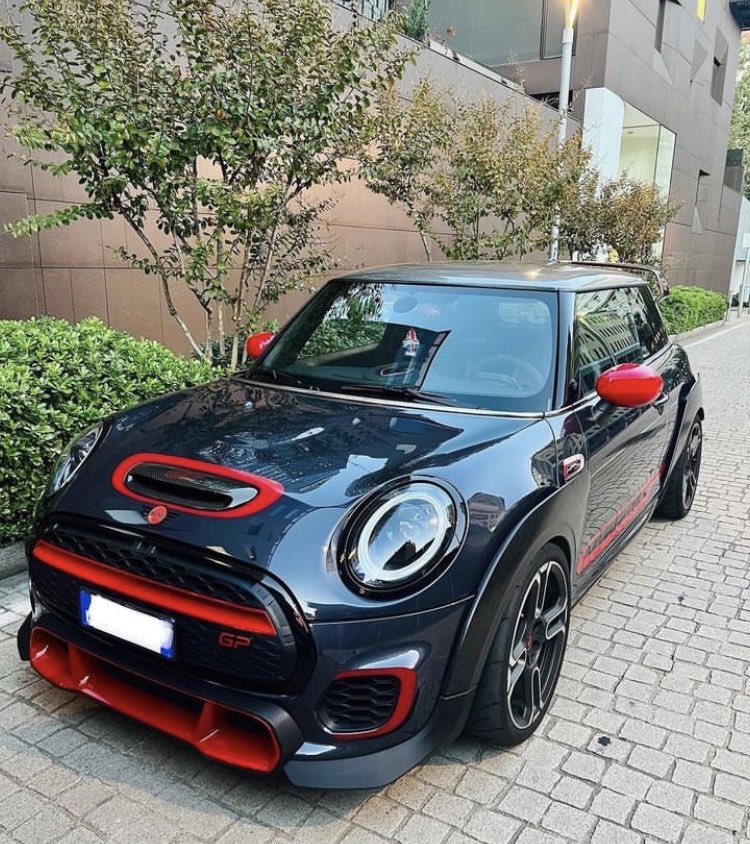 Londonmini1's tweet photo. Tunedday
https://t.co/djUGy9Dsmj
#Mini #Tunedday #Cool #Style #BlackBeauty #Fast https://t.co/21NutAa8rq