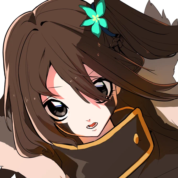 #オリジナル #よーじワールド 