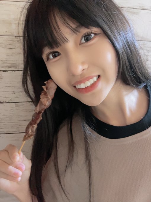 Twitterのコスプレ画像40