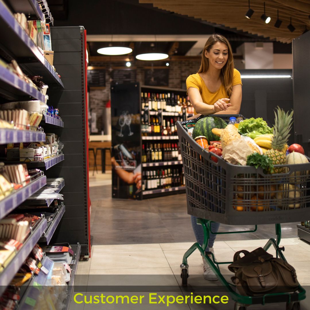 Inspired_Test's tweet image. Global experts in retail software testing Inspired Testing enables organisations to deliver an uninterrupted customer experience across the retail lifecycle from warehousing to e-commerce or brick-and-mortar stores. 

#Retail #RetailSoftwareTesting #DigitalTransformation
