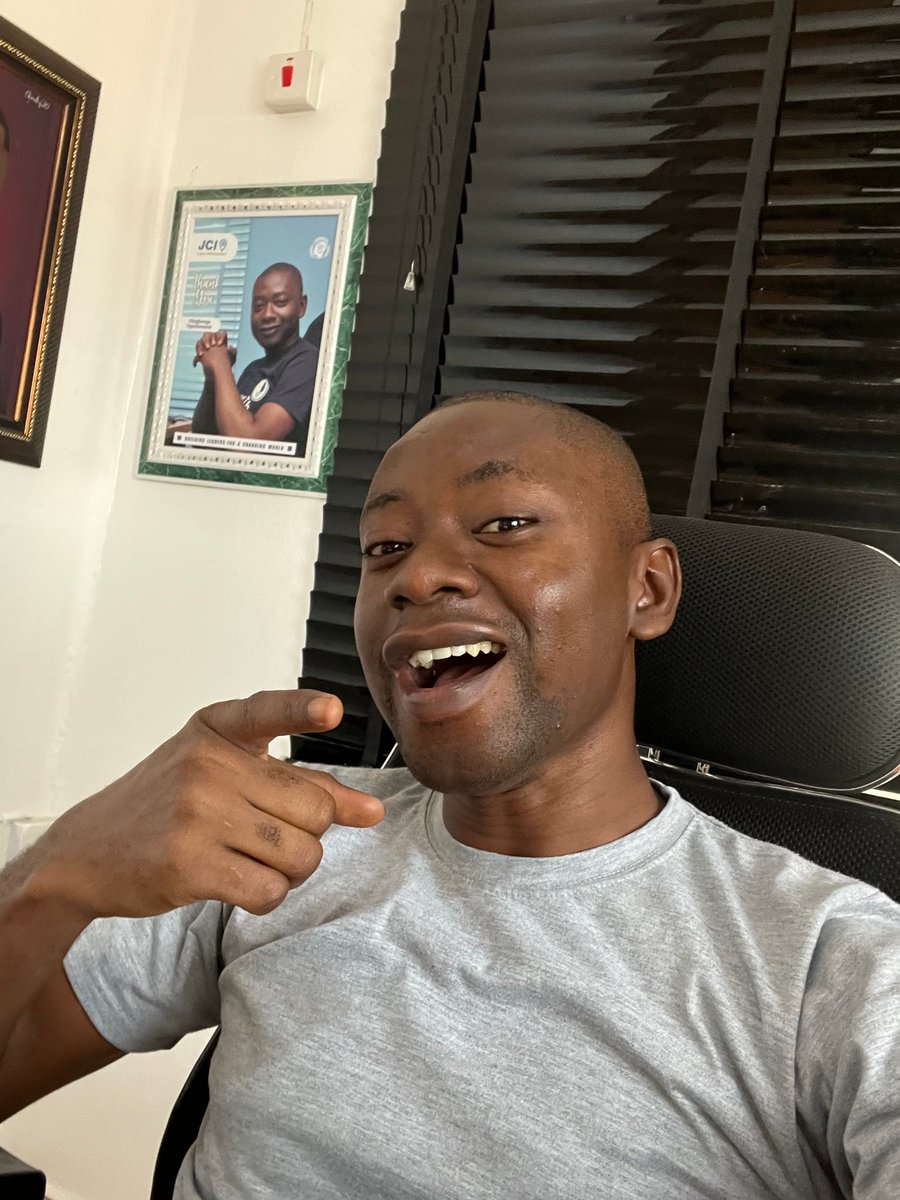 gbengaogun's tweet image. Don't be afraid to showcase your passion for your project in your grant proposal. Let your enthusiasm shine through and inspire others to support your vision. #GrantWritingInsights
#GrantWritingTips