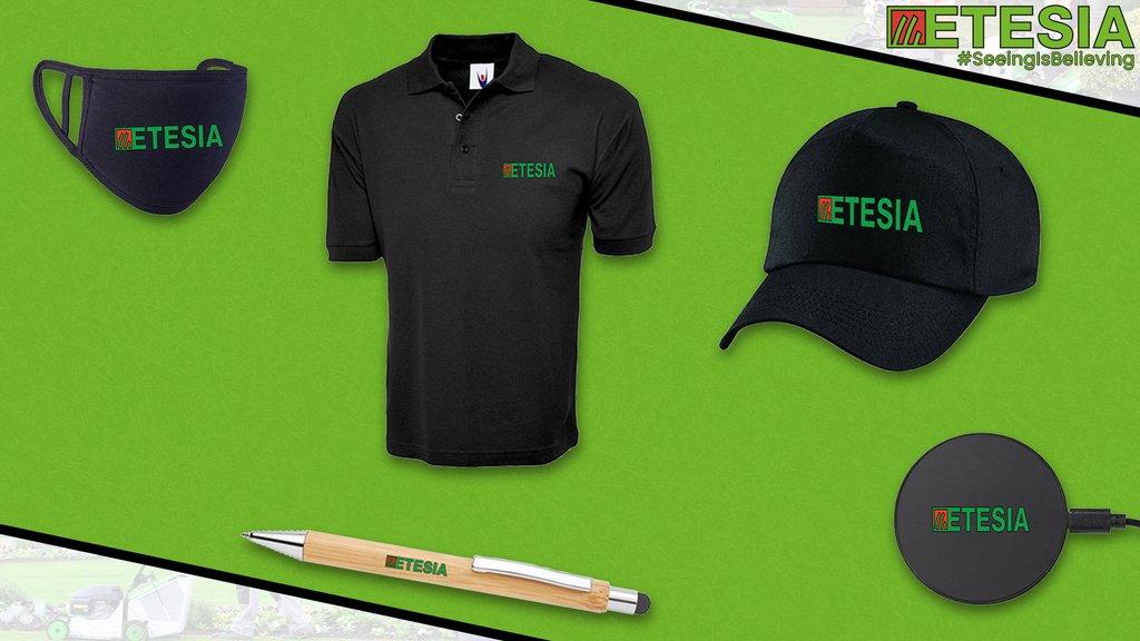 Etesia UK tweet media