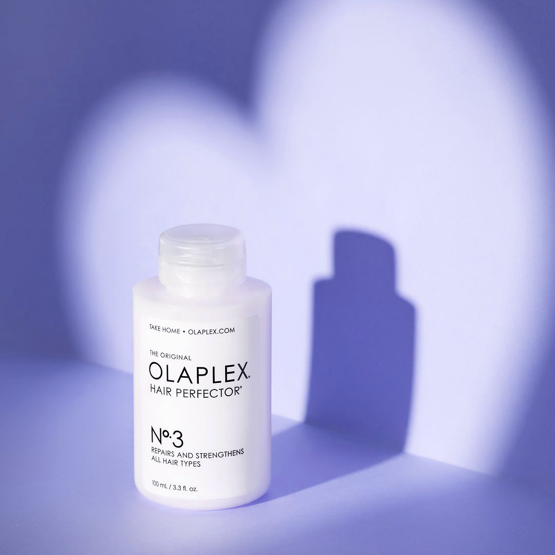 SorbetHairbar's tweet photo. We use and stock the finest products in hair care.
💜 Olaplex
💜 Pureology
💜 MoroccanOil
💜 Inoar
💜 Biosense
Happy hair. Happy you!
📸 olaplex, inoarsouthafrica, pureology, moroccanoil_za, biosense_za
#SorbetHairFair
#HairCare
#Olaplex
#Pureology
#MorocanOil
#Inoar
#Biosense https://t.co/C9JawopyYF