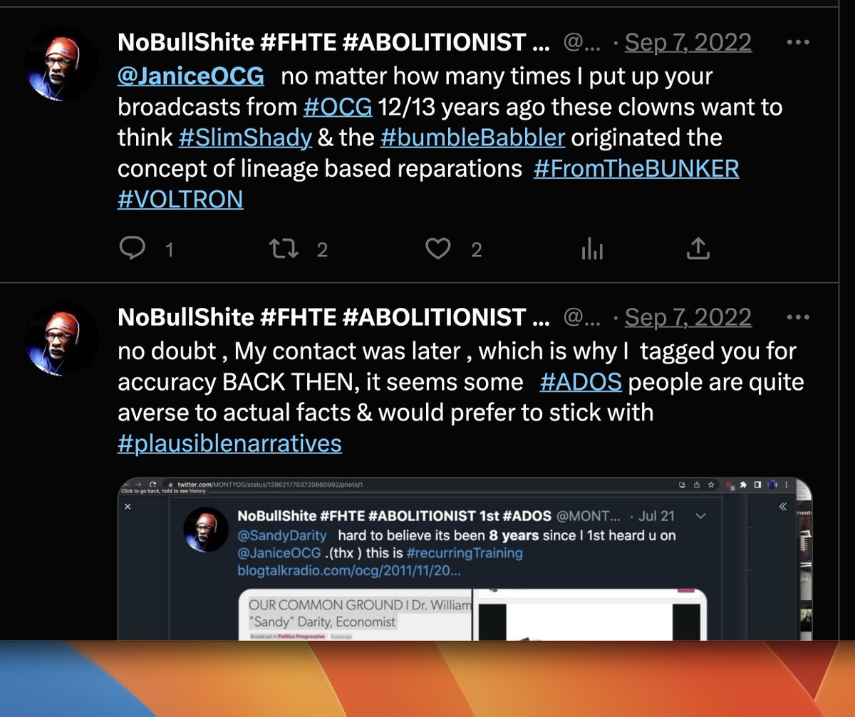 OLGriffin2's tweet image. #recurringTraining