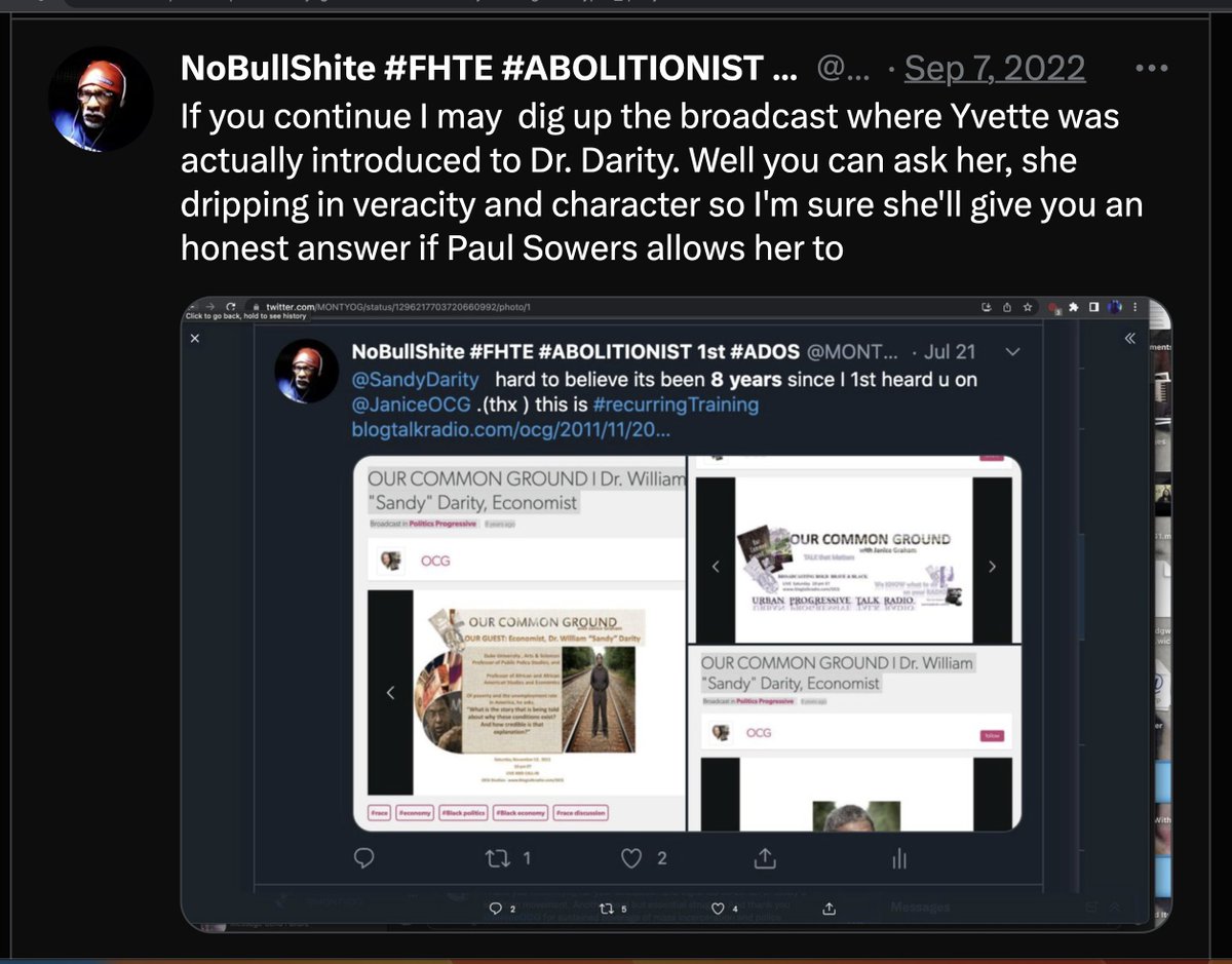 OLGriffin2's tweet image. #recurringTraining