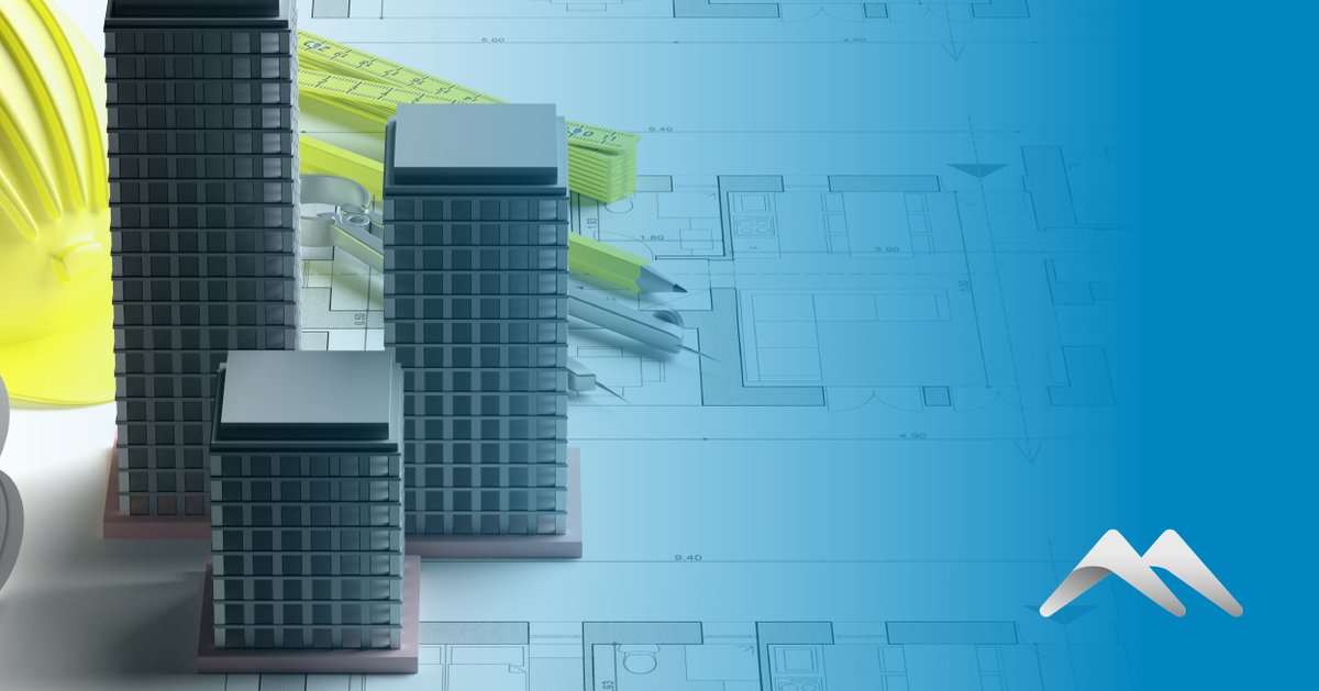 Successful construction projects rely on careful planning and that's especially true when it comes to logistics. Our team of expert planners work collaboratively with our clients, find out more about our pre-construction logistics planning, bit.ly/40iEo4J #logistics
