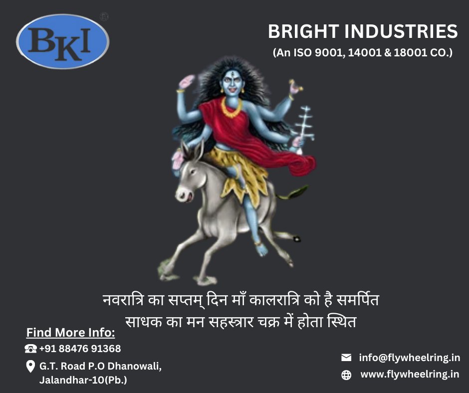 JAY MAA KAALRATRI

#kalratri #mahakali #navratri #durga #matarani #jaimatadi #maa #parvati #vaishnodevi #maakali #jaikalkamaa #kushmanda #mahagauri