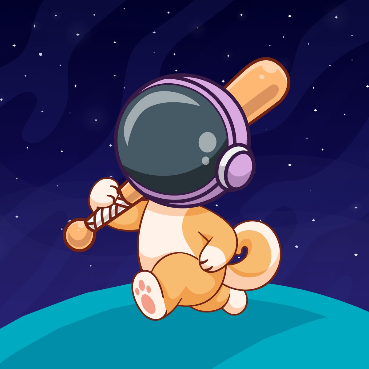BonkCrash tweet media