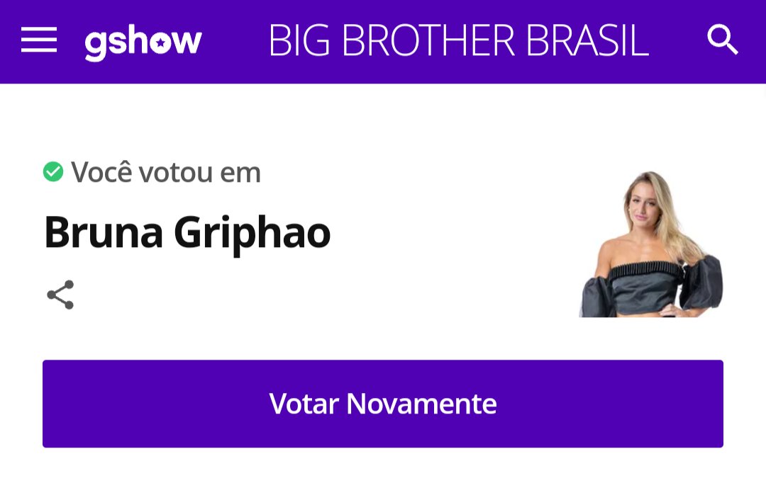 DaGama Marília tweet media