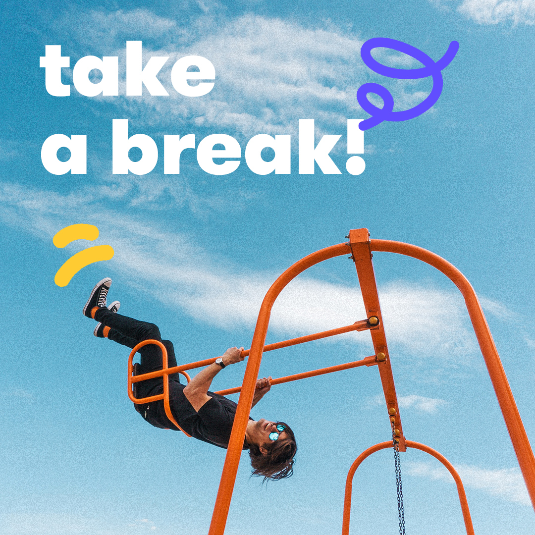 phoenix_browser's tweet photo. any idea about a place you could go take a break? go get some recommendations  on phoenix📱.

#trip
#easter
#easterholidays
#holiday
#findlikes https://t.co/BFZUo3O24I