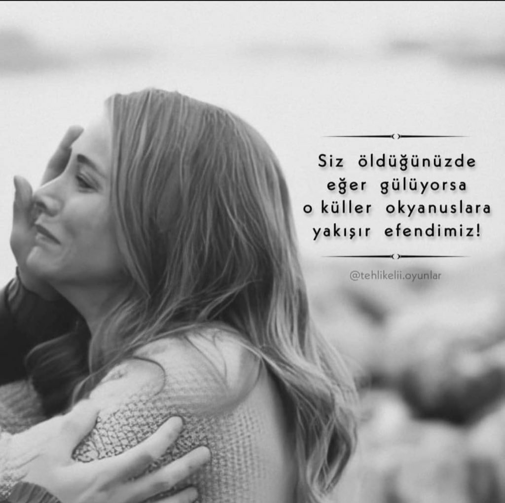 Tutunamayanlar I Oğuz ATAY (1972)…