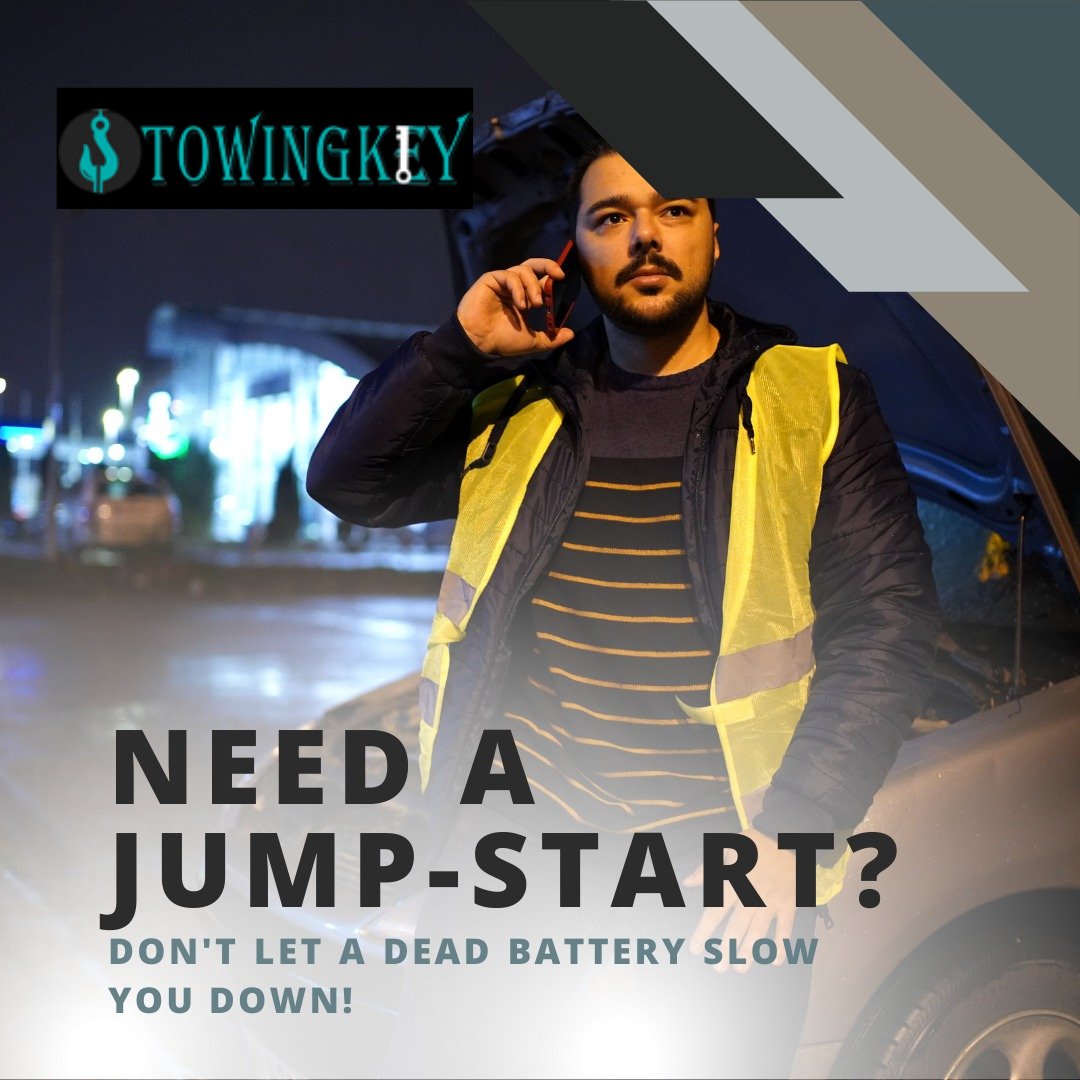 towing_key's tweet photo. Looking for 24 Hours Car Jump Start Services in New York? Call Towing Key, we offer affordable and 24/7 car Jumpstart Services in New York

👉Book Service Today: https://t.co/S6JqW6wa1d
or Call Now at (646) 777-2304

#CarJumpStart #CarJumpStartservices #towingkey #twowheeler https://t.co/V2Rn2Zgga4