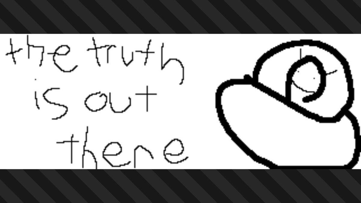 nomtomnom's tweet photo. #Splatoon3 #NintendoSwitch https://t.co/DEhlSvTFtc