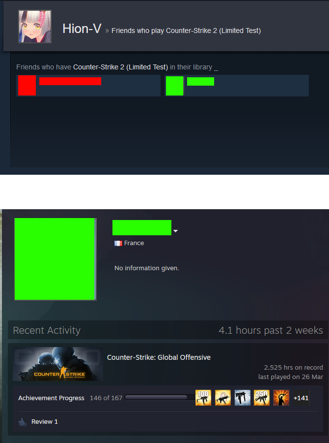 HionV's tweet photo. @CounterStrike Pls explain this to me https://t.co/KjlPFgNzUU