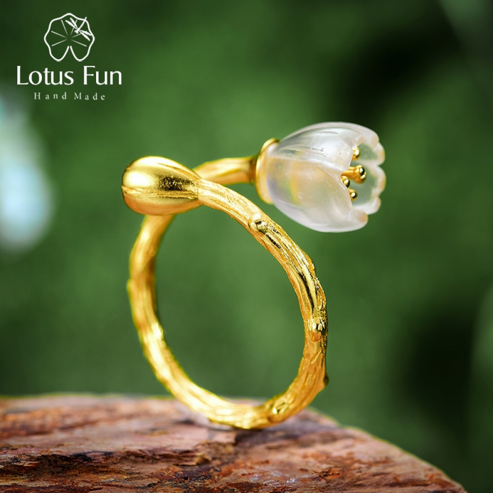 BohoGipsyStore's tweet photo. $37.99 and additionally Free Delivery!!!
Tag a friend who would adore such a items
Get it at: https://t.co/aSvI9k4KAI

 #BohoGipsyStore #bohostyle
#bohostyles
#bohogirls
#bohochic
#boholife https://t.co/9pMEw0NqYr